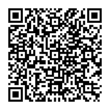 南投市大同街平房店面-QR CODE