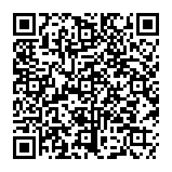 南投市大同街店地43坪-QR CODE