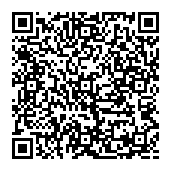南投市大地坪邊間二層樓透天-QR CODE