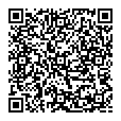 南投市大地坪邊間二層樓透天-QR CODE