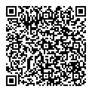 南投市大埤街202號法拍朝南大地坪2樓農舍透天近中興新村-QR CODE