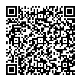 南投市大庄路農地2分-QR CODE