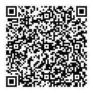 南投市大庄路131巷11弄6號法拍朝西南福崗社區4樓靜巷別墅-QR CODE