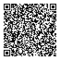 南投市大庄路131巷11弄6號福崗社區法拍屋臨路透天南崗國中-QR CODE