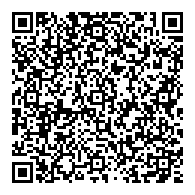 南投市大庄路131巷11弄6號福崗社區法拍屋臨路透天南崗國中-QR CODE