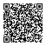 南投市大庄路131巷11弄6號-QR CODE