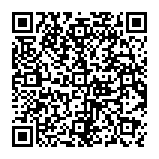 南投市嶺興景觀莊園農舍-QR CODE