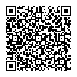 南投市嶺興路27號-QR CODE