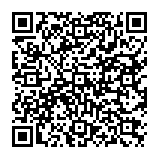 南投市平山精緻華廈-QR CODE