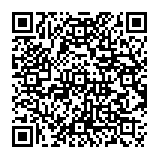 南投市彰南路三段建地-QR CODE