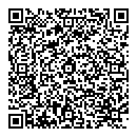 南投市彰南路三段1296號法拍朝南4樓透店近國道三中興交流道-QR CODE