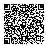 南投市彰南路三段1296號-QR CODE