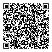 南投市彰南路三段457巷3號法拍屋代標指名小林法拍張經理-QR CODE