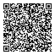 南投市彰南路三段457巷3號法拍屋大地坪透天倉庫近南崗工業區-QR CODE