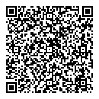 南投市彰南路三段457巷3號法拍屋大地坪透天倉庫近南崗工業區-QR CODE