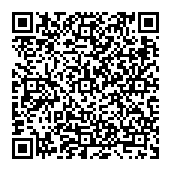 南投市彰南路三段457巷3號-QR CODE