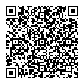 南投市彰南路三段457巷3號-QR CODE
