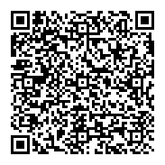 南投市彰南路三段536號7樓之3時尚寬心法拍屋近南崗工業區-QR CODE