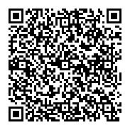 南投市彰南路三段536號7樓之3時尚寬心法拍屋近南崗工業區-QR CODE