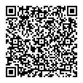 南投市彰南路三段536號7樓之3-QR CODE