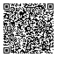 南投市彰南路三段536號7樓法拍時尚寬心3房平車近南崗工業區-QR CODE