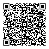 南投市復興路電梯單人套房-QR CODE