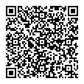 南投市復興路電梯單人套房-QR CODE