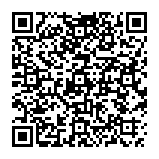 南投市忠孝街建地-QR CODE