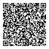 南投市房屋南投市房屋出售南投市房屋出租南投市出售房屋-QR CODE