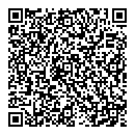 南投市房屋南投市房屋出售南投市房屋出租南投市出售房屋-QR CODE