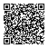 南投市投資店面收租-QR CODE