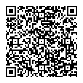 南投市文化南路套房免投幣洗衣-QR CODE