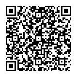 南投市文化路建地-QR CODE