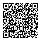 南投市文昌街店住出租-QR CODE