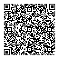 南投市新興路160巷47號法拍屋中興新村透天中興國中德興國小-QR CODE