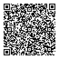 南投市新興路160巷47號法拍屋中興新村透天中興國中德興國小-QR CODE