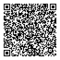 南投市新興路160巷47號法拍朝北3樓透天近中興新村德興國小-QR CODE