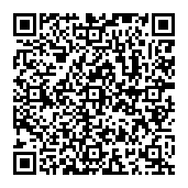 南投市新興路160巷47號2層樓-QR CODE