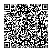 南投市新興路160巷47號2層樓-QR CODE