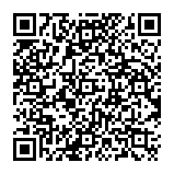 南投市東山路一街70號-QR CODE