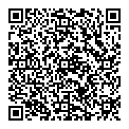 南投市東山路443巷31號9樓之9中友花園城法拍屋近南投酒廠-QR CODE