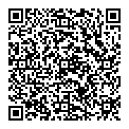 南投市東山路443巷31號9樓之9中友花園城法拍屋近南投酒廠-QR CODE