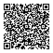 南投市東山路443巷31號9樓之9-QR CODE
