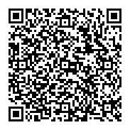 南投市東山路443巷31號9樓9法拍中友花園城3房平車近酒廠-QR CODE