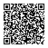 南投市正彰南路廠房出租-QR CODE
