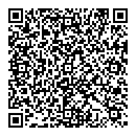 南投市法拍屋上毅城堡低總價電梯三房民族路商圈平和國小-QR CODE