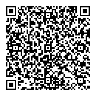 南投市法拍屋上毅城堡低總價電梯三房民族路商圈平和國小-QR CODE