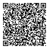 南投市法拍屋上毅城堡樓店南投文化園區家樂福體育場南投縣政府平-QR CODE