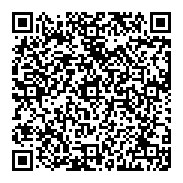南投市法拍屋中興路靜巷大面寬透天康壽國小南投高中-QR CODE