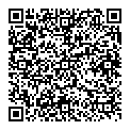 南投市法拍屋中興路靜巷大面寬透天康壽國小南投高中-QR CODE